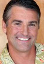 Дэвид Корделл фото