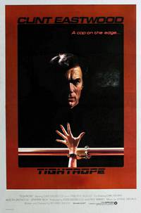 Постер Петля