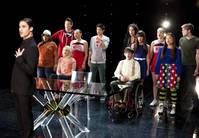 Кадр Лузеры