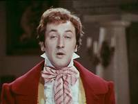 Кадр Горе от ума