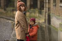 Кадр Дом Хемингуэй: История одного гангстера