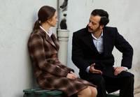 Кадр Дядя Кара