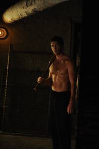 Кадр Американская история ужасов