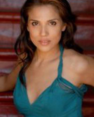 Тонанцин Кармело фото