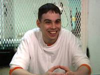 Кадр В бездну: Повесть о жизни, повесть о смерти