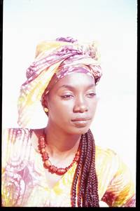 Кадр Мужчина в поисках эротики