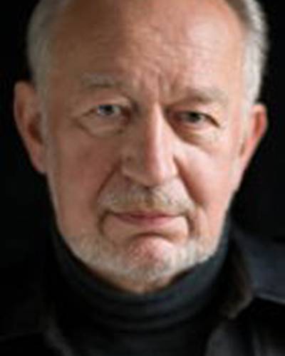 Кжиштоф Кумор фото