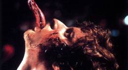 Кадр из фильма "Восставший из ада 3: Ад на Земле" - 1