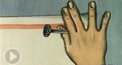 Мультфильм