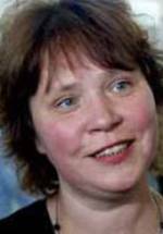 Ирина Евтеева фото