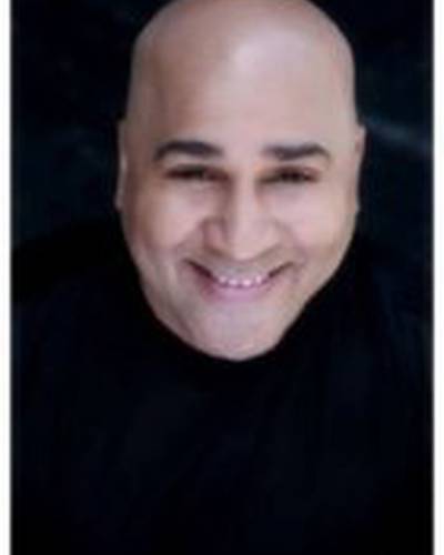 Марк Энтони фото