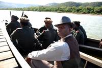 Кадр Альберт Швейцер