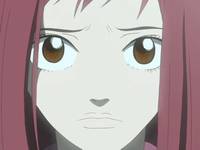 Кадр Фури-Кури