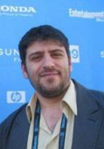 Ярон Битан фото