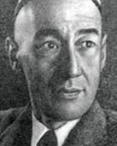 Абуд Джалилов фото