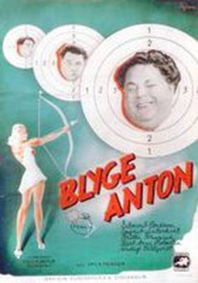 Blyge Anton