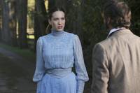 Кадр Однажды в стране чудес