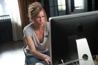 Кадр Ловушка