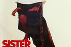 Сестричка, действуй 2