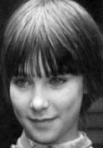 Наталья Шанаева фото