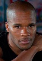 Jason Nious фото