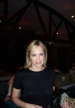 Шерри Роуз фото