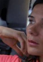 Алекс Тэйер фото