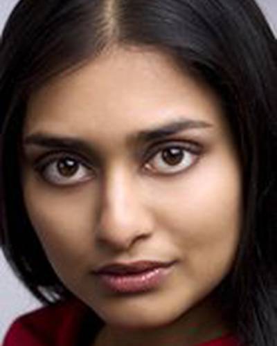 Крисель Альмейда фото