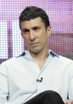 Том Донахи фото