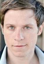 Стив Ленц фото