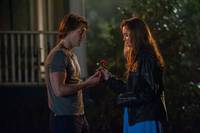 Кадр Лучшее во мне