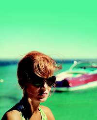 Кадр Французский транзит