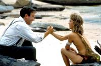 Кадр Из джунглей в джунгли