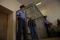 Кадр Ходорковский