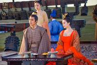 Кадр Ян Гуй Фэй