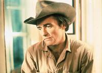 Кадр Американский друг