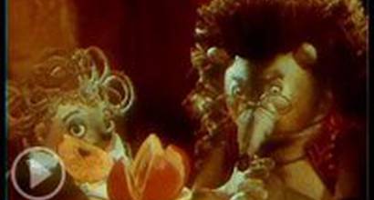 Мультфильм