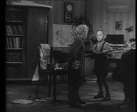 Кадр Чук и Гек