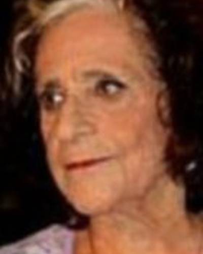 Рут Фархи фото