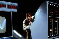 Кадр Хэллоуин 3: Сезон ведьм