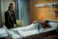 Кадр Поговори с ней