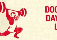 Приближается девятый кинофестиваль Docudays UA 