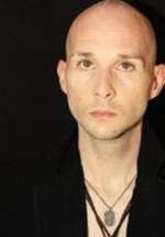 Блэйз Джонс фото