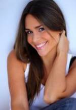 Joemy Blanco фото