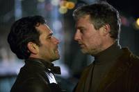 Кадр Злоумышленник