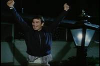 Кадр Песнь палача