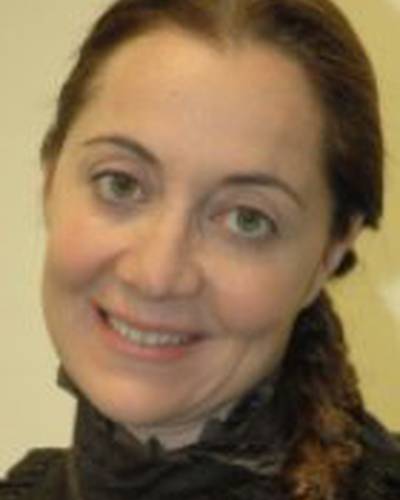 Тильбе Саран фото