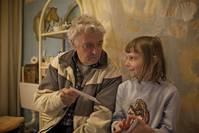 Кадр Польская пасха