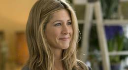 Кадр из фильма "Любовь случается" - 1