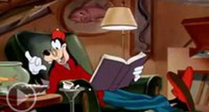 Мультфильм